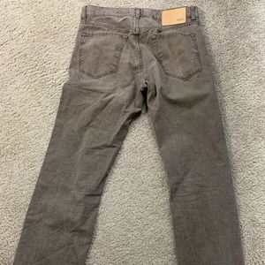 hugo boss jeans 34 30
